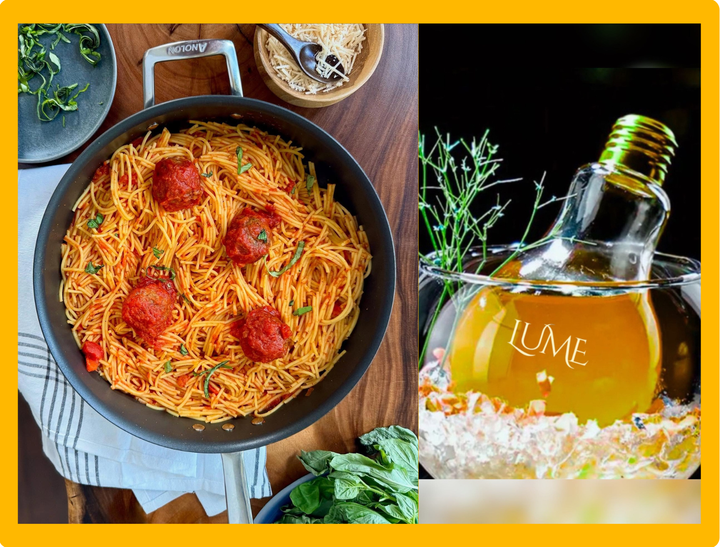 2 New Restaurants Taking Shape in Broward and Palm Beach Counties