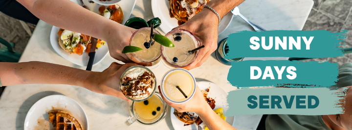 Another Broken Egg Cafe Targets Late February Opening in Concord