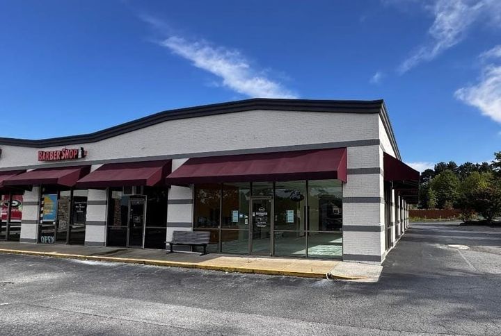 Duluth Will Welcome New Coffeehouse Celebrating Arab Coffee Culture