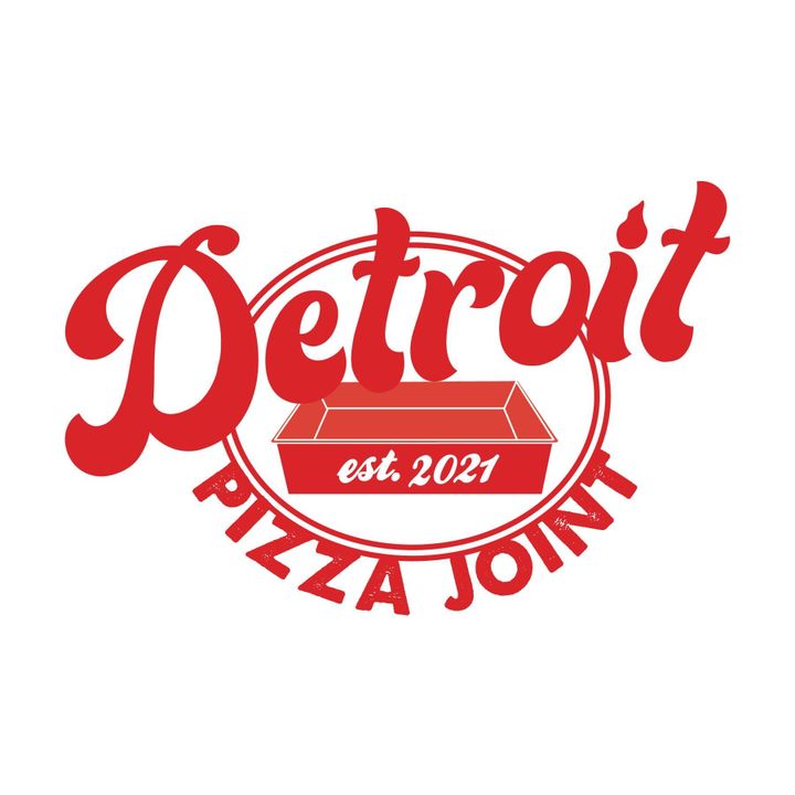 Detroit Pizza Joint Re-Opening in Naples