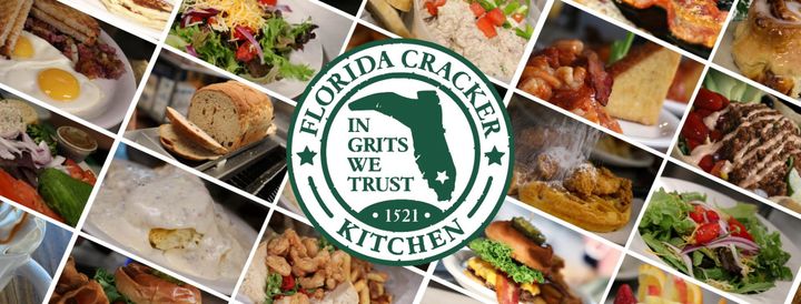 Original Floridian Bar and Grill Coming to St. Joe