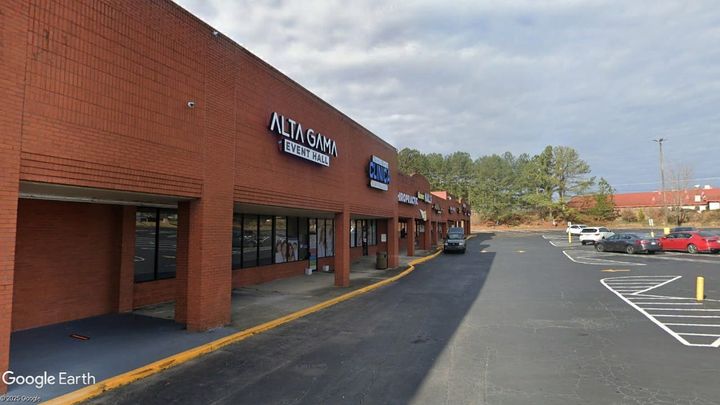 Joy And Zest Will Open Curated Café And Gift Shop Norcross