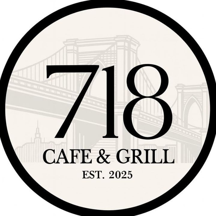 718 Cafe & Grill Bringing New York Diner Style to Tequesta