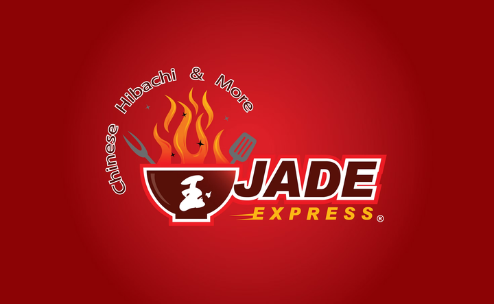 Jade Express Opening in Raleigh on Monday December 1st