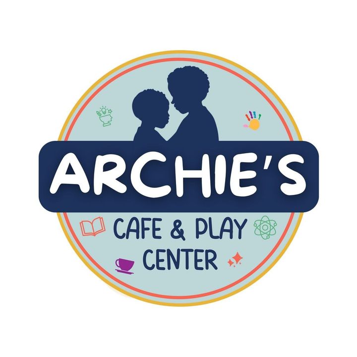 Archie’s Cafe and Play Center Will Open Soon in Orlando
