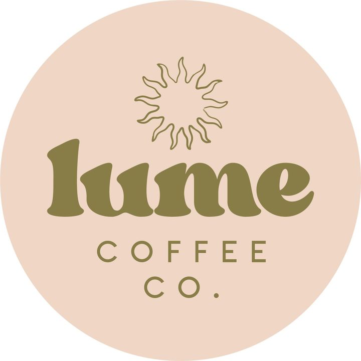 Lume Coffee Co. Will Open Community Café In Smyrna