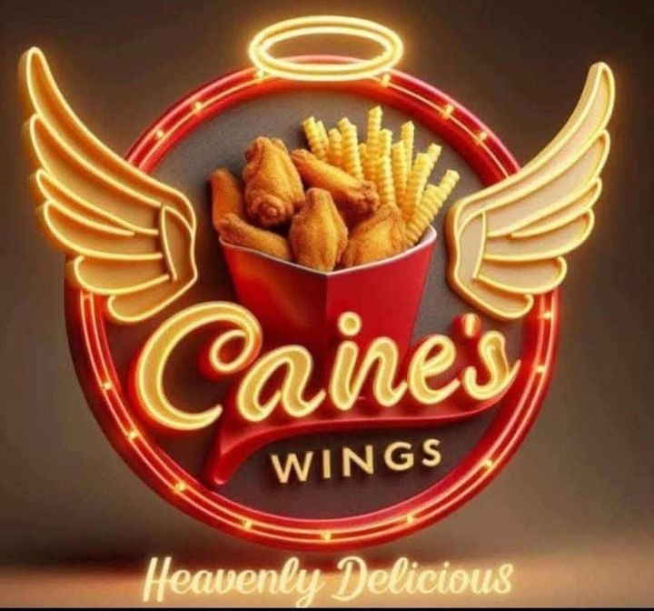 New DeLand Spot to Serve Wings and Soul Food Favorites