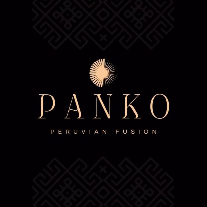 Nikkei Cuisine Coming to Charlotte via Panko Peruvian Fusion