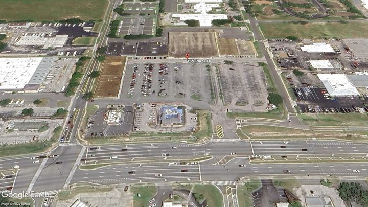 What The Pho Bringing Vietnamese Cuisine to Eustis