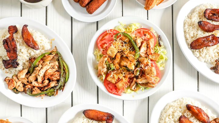 HGTV-Featured Sophie's Café is Opening in Avon Park