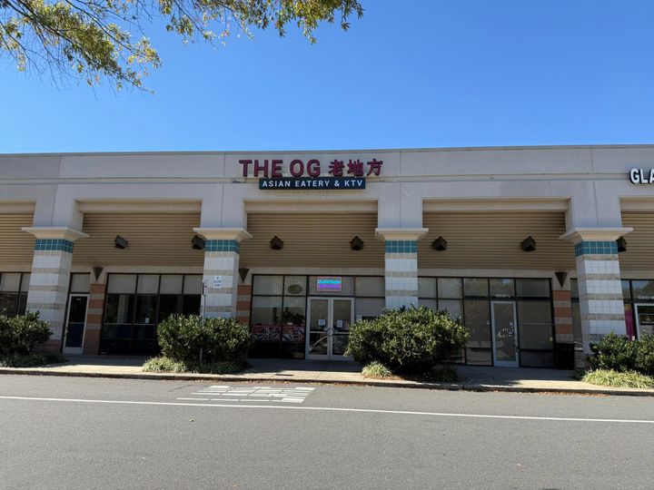 4 New & Coming Soon  Mecklenburg County Restaurants to Watch