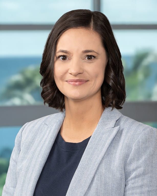 Embassy Suites by Hilton Deerfield Beach Resort & Spa Welcomes New General Manager