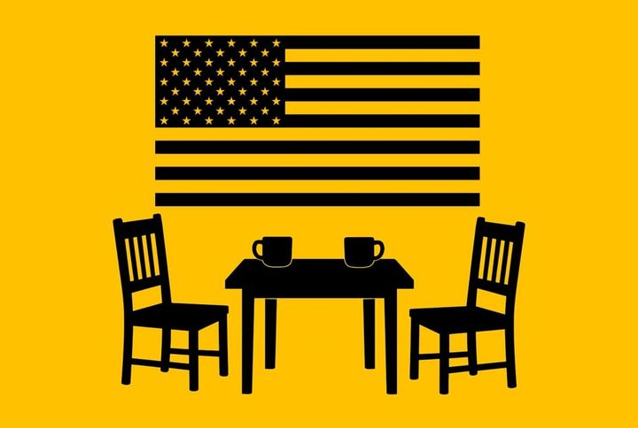 How to Open a Restaurant as a Newcomer to the USA