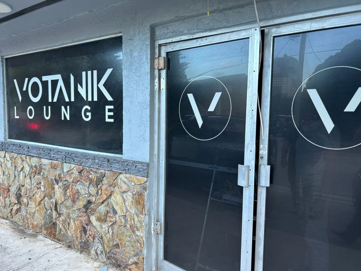 Alcohol-Free Nightlife Coming Soon to Sweetwater