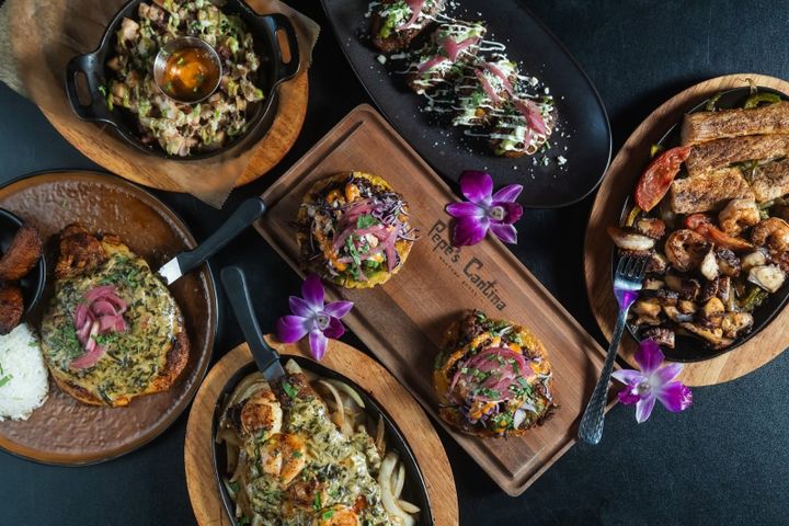 Pepe’s Cantina Expanding With New Boca Raton Restaurant