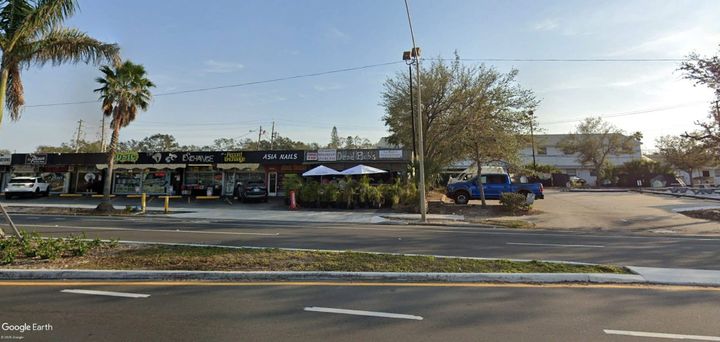 5 New and Coming Soon Pinellas County Restaurants