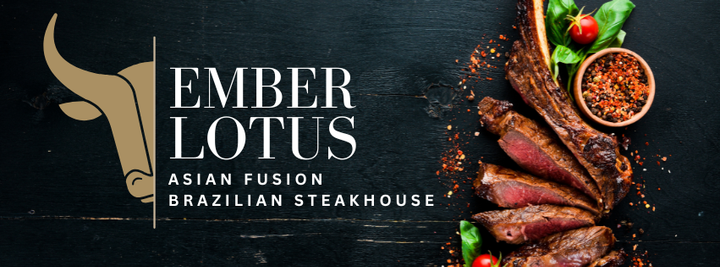 New Asian-Brazilian Steakhouse Opening in Pooler