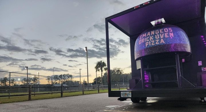 4 Duval County Restaurants Coming Soon