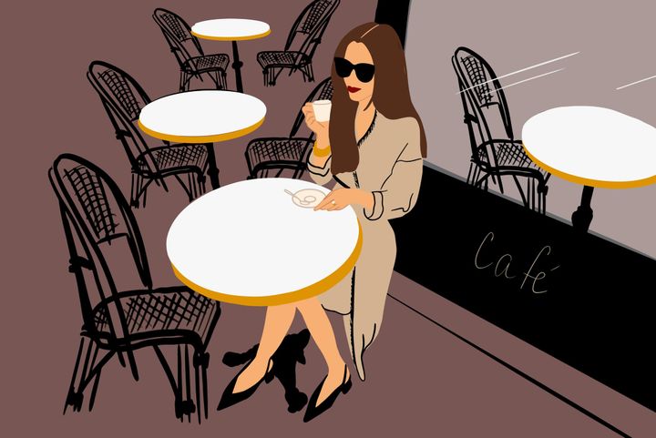 Is $250,000 Enough to Open a Small Cafe?