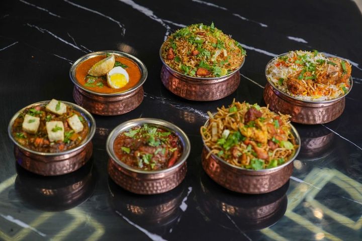 Wake County: 5 New & Coming-Soon Restaurants