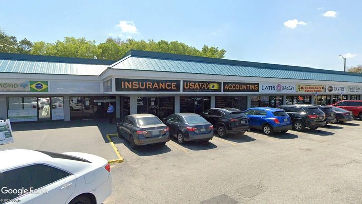 New Caribbean Eatery to Debut in Deerfield Beach