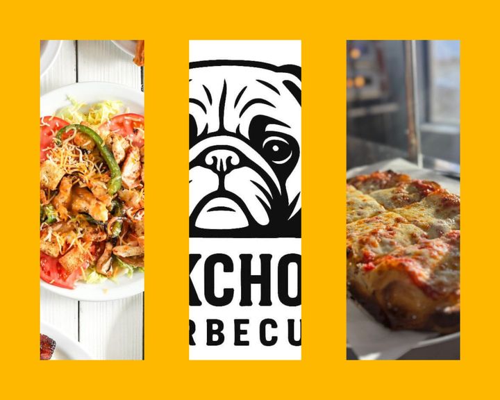 3 New and Coming Soon Highlands County Restaurants