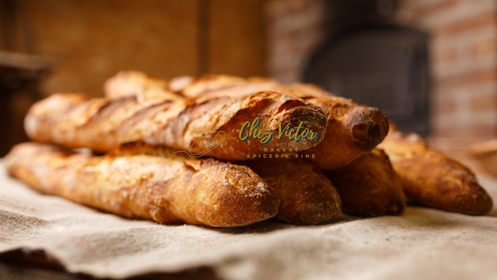 Chez Victor Expanding With New St. Pete Beach Location