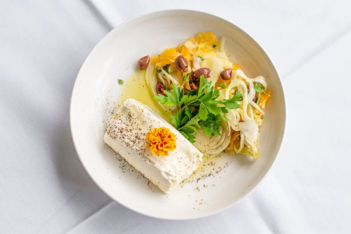 Casa Cotzelli to Open Second Naples Location in January