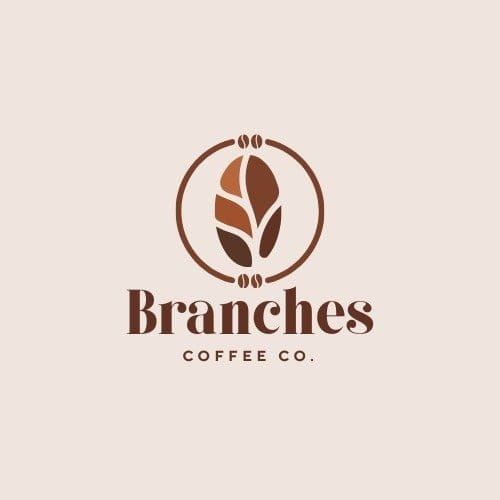New Community Focused Coffee Shop Coming To Zebulon