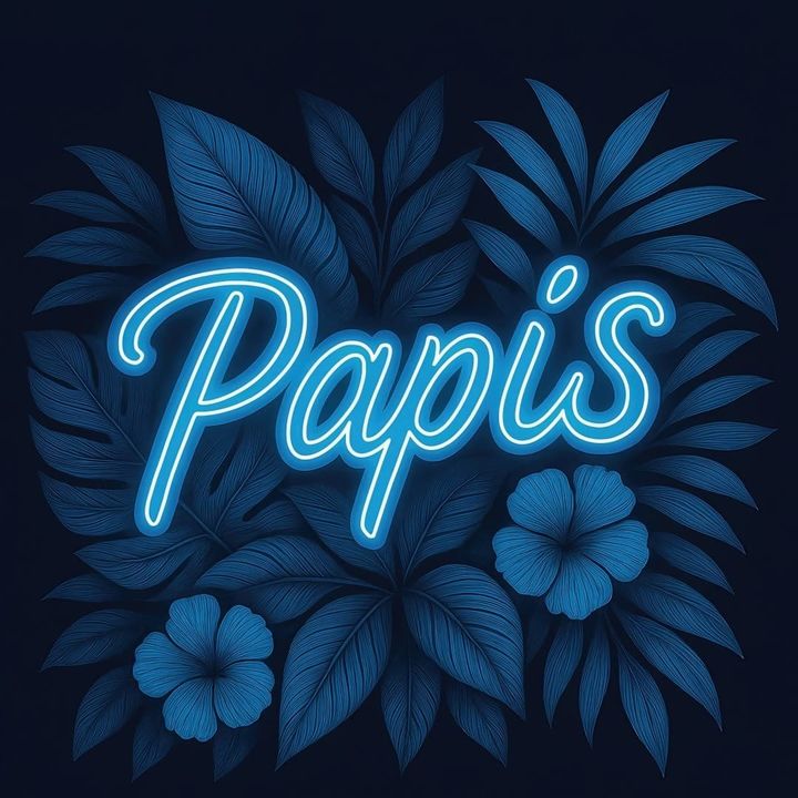 New Restaurant & Lounge Aims for Year-End Opening in Ybor City