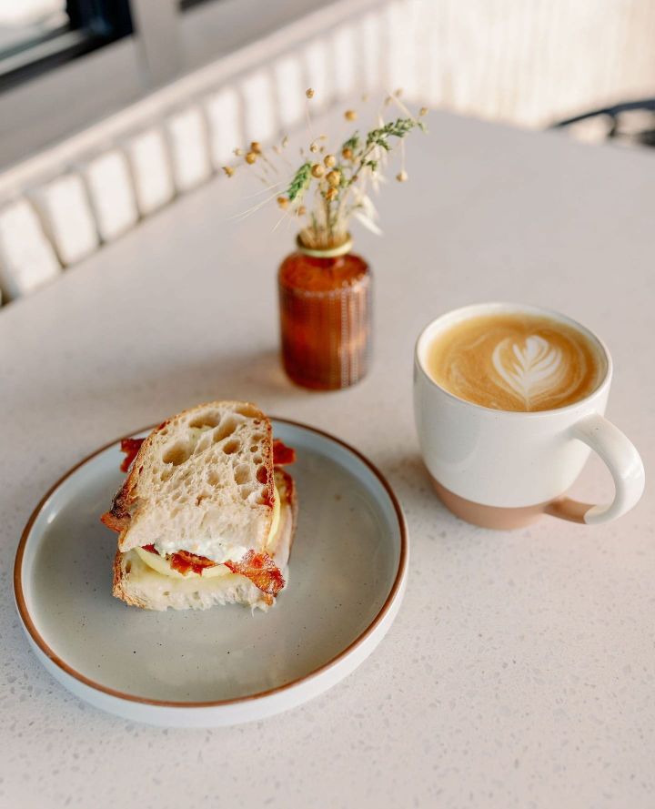 New Cafe to Open in Lakeland Regional Health Hospital