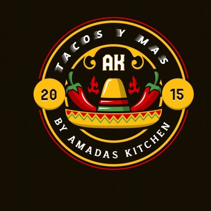 Fast-Casual Latin Cuisine Arriving In Ocala