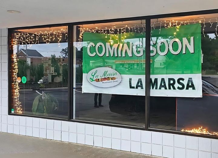 5 New Palm Beach County Restaurants Coming Soon