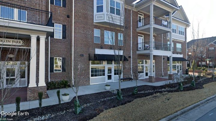 Laziz Fry & Buy Opening a Neighborhood Market in Raleigh