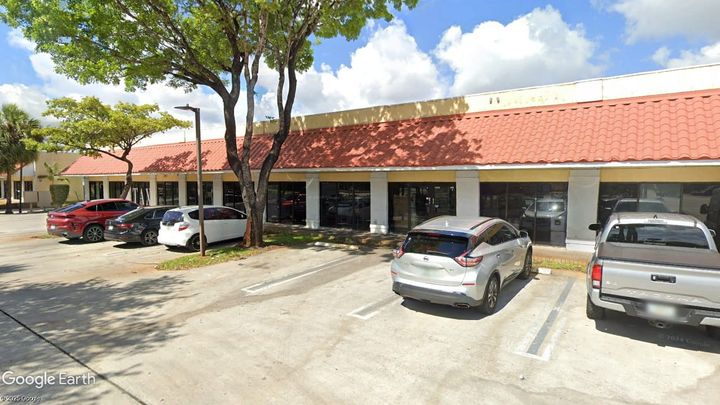 Supreme Organic Juice Expanding Mobile Service in Pompano Beach