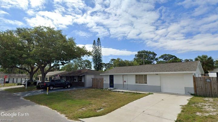 Muckeye’s Pizzeria and Guitar Bar Opening in New Port Richey