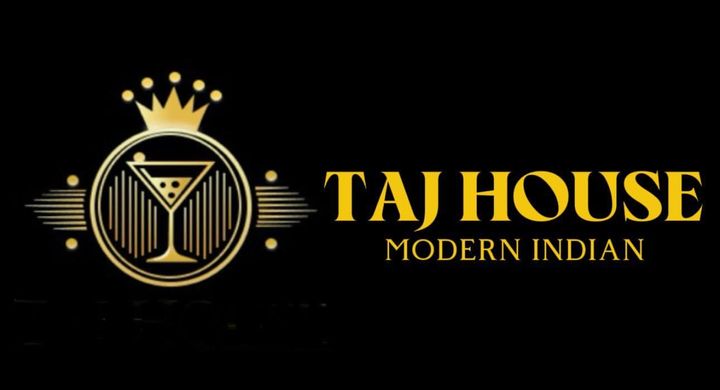 The Taj House Bringing Fine Dining Indian Fusion to Charlotte
