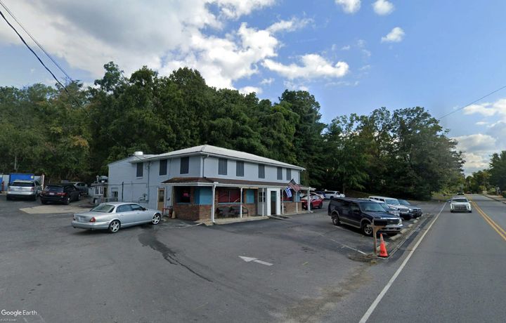 Tommy’s Restaurant Under New Ownership, Kitchen Being Renovated