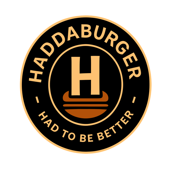 Halal Smashburgers Coming to Temple Terrace