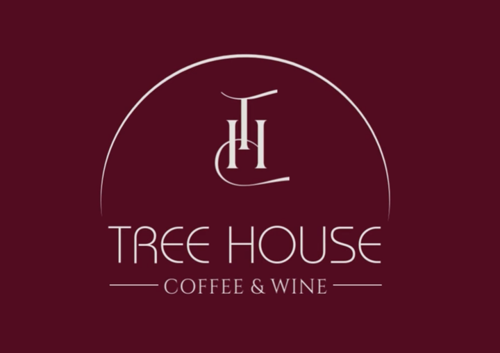 All-Day Coffee, Wine, And Flowers Concept Opening in Sarasota