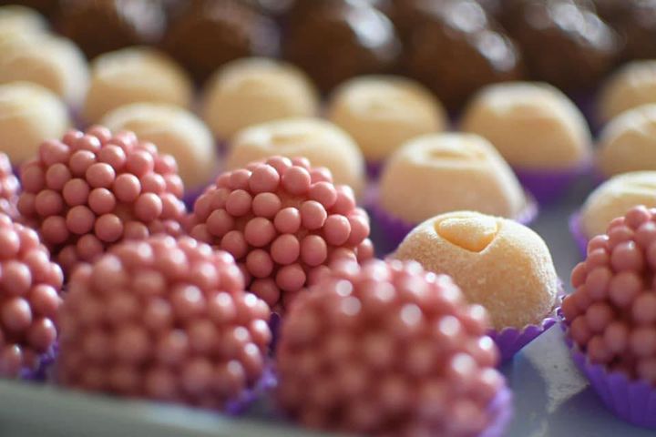 Ana Banana Expanding Menu In Fort Pierce