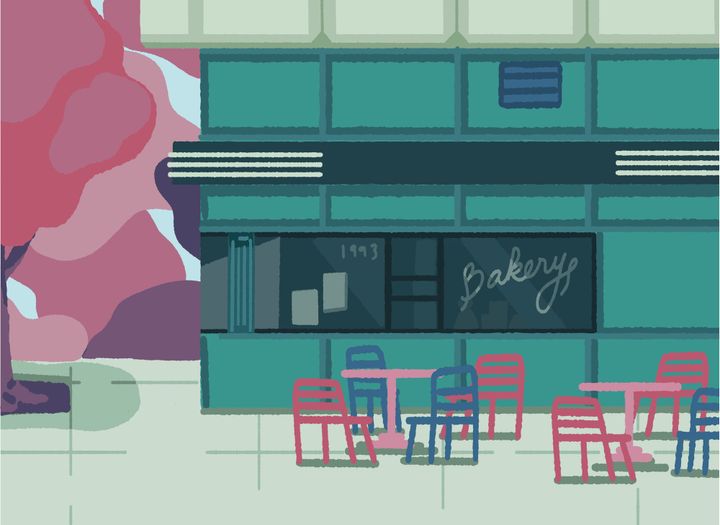 14 New Restaurants Opening Across Florida | Jan. 2026