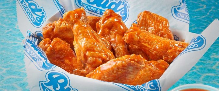 17 Upcoming Restaurants We Found Across Florida This Week (1/19/26)