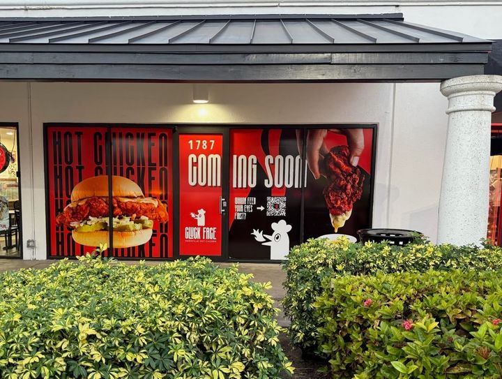 4 Coming Soon Palm Beach County Restaurants