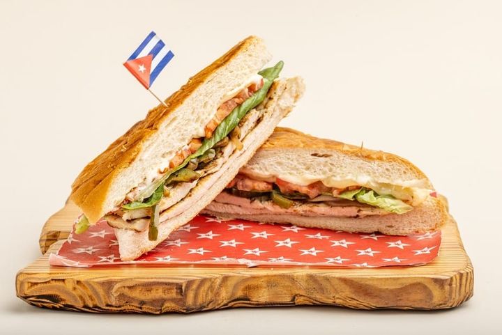 3 Restaurants Opening in Roswell, GA to Watch out for