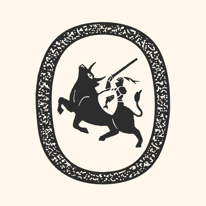 New Fine Dining Steakhouse Opening in Mt. Airy