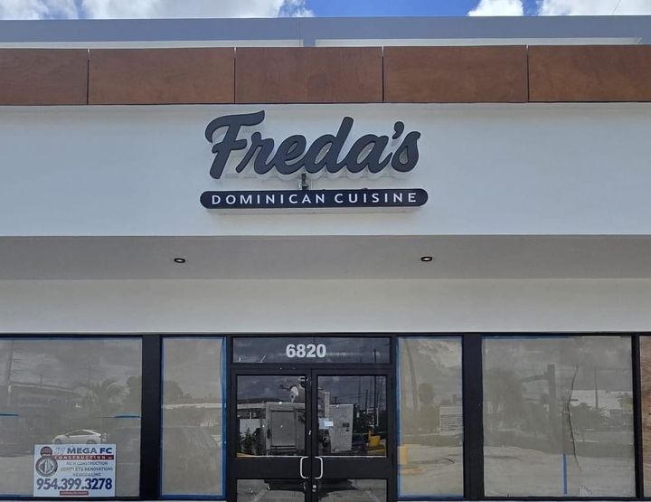 5 New Businesses Planning to Open in Broward County, FL