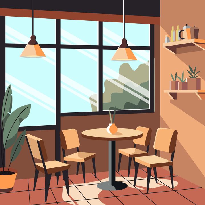 8 New Restaurants Opening Across North Carolina