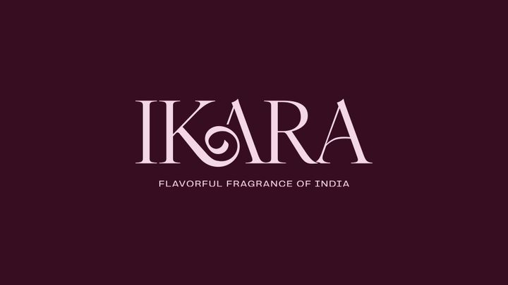 New Indian Restaurant Opening in Atlantic Station