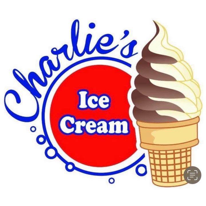 Drive-Thru Ice Cream Shop Expands in Miami